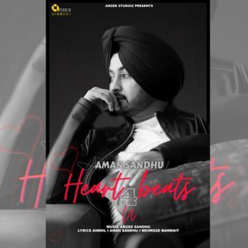 download Heart-Beats-4-U Aman Sandhu mp3